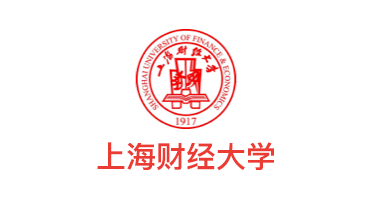 上海財經大學-上海微信教育小程序開發制作